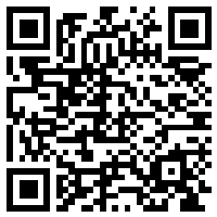 QR Code for bitcoin:bitcoin:dash:XpLgdFDWKDctrfmXRBCUvcCNr29hc9gM92