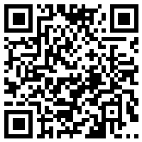 QR Code for bitcoin:bitcoin:dash:XpLiXZDaMSonJUMD9jJKb6cwGhfXDJdYVD