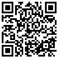QR Code for bitcoin:bitcoin:dash:XpLipWYmoASjZAw3EFL5aXHpxVgS3M6Vho
