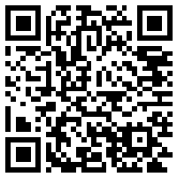 QR Code for bitcoin:bitcoin:dash:XpLk2rf1Wt33ugcWFhRGy3FFJdDJYaLSaG