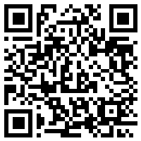QR Code for bitcoin:bitcoin:dash:XpLk83hjhbFEmvv6Pohk3WYTeKZAzxHshp