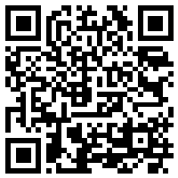 QR Code for bitcoin:bitcoin:dash:XpLkTiPArgHCXStsXJcdzv4erWM7tuY7jt