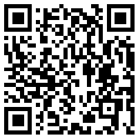 QR Code for bitcoin:bitcoin:dash:XpLkdPX2ESCDSKtd3FtHXpWsB6h9i7SUNu