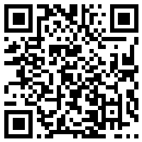 QR Code for bitcoin:bitcoin:dash:XpLkgZiATWViVSEEZPp3WSqhGAPsmkTN5f