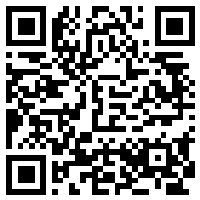 QR Code for bitcoin:bitcoin:dash:XpLkrAzBEnR4EJLThR3HchUPaK5nPfBY54