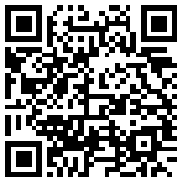 QR Code for bitcoin:bitcoin:dash:XpLmGPHX8S7cL4KiaswndAxvJMDNg2B1mL