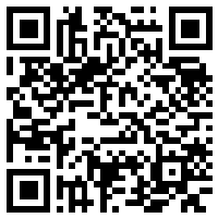 QR Code for bitcoin:bitcoin:dash:XpLmeKfVTsb7WayG33TtPiBBNirFHqi2Sg