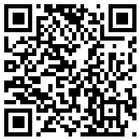 QR Code for bitcoin:bitcoin:dash:XpLnVCQAewDzHaR9UPVdWqfp2mXQi1shDT