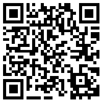 QR Code for bitcoin:bitcoin:dash:XpLoDZC1t23wc8sytabCUUYFKnc9Le1nFT