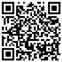 QR Code for bitcoin:bitcoin:dash:XpLpcU8MfEYiXGLMscU5Hrcruo5r4mCFr8