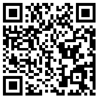 QR Code for bitcoin:bitcoin:dash:XpLqUTQAirsNrAqycTLMs9XqhSC9ed5k8t