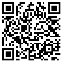 QR Code for bitcoin:bitcoin:dash:XpLrtciakasDhrbvZ6m12WQac3oFNt7wUT