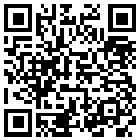 QR Code for bitcoin:bitcoin:dash:XpLsQrNbQymGwdhsvoWpGcQVBp3sUns5u1
