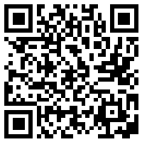 QR Code for bitcoin:bitcoin:dash:XpLtLT9RYPQV5mUQ6LSzk2F3wGLk2BwEdM