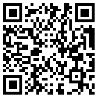 QR Code for bitcoin:bitcoin:dash:XpLta31RBxPVc2HnQLJzS86Vb6PDxPRLLX