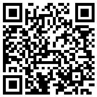 QR Code for bitcoin:bitcoin:dash:XpLuViJoocgRwtjBTdunbdsVoYuosp99qY