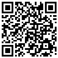 QR Code for bitcoin:bitcoin:dash:XpLuZKquQSpiKSeUe7iFy2XHT46CdZ2q3S