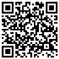 QR Code for bitcoin:bitcoin:dash:XpLv2hAEUtMmbjdrX7298WM6eKK2BGf6QB