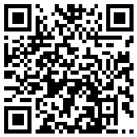 QR Code for bitcoin:bitcoin:dash:XpLwpy25QwghFNiGUH8Eigxtg5prKB3jSk