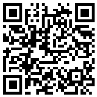 QR Code for bitcoin:bitcoin:dash:XpLwyJQP5KHgiGC5RTyKeyQiDC9cR4VtDN