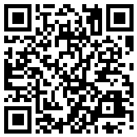 QR Code for bitcoin:bitcoin:dash:XpLxsWaoNCKWpXQSukeGCoenUr7CMsbaUi