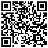 QR Code for bitcoin:bitcoin:dash:XpLyEZseFoz4PawxjD2uF2yCZANYaTmEb2