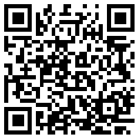 QR Code for bitcoin:bitcoin:dash:XpLycrHLB1rXoSFrMJ2SXPrZ89VGjgt4Mb