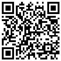 QR Code for bitcoin:bitcoin:dash:XpLzNWLdbLi5cJd7p185aVRzMP38CMb7Qy