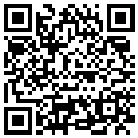 QR Code for bitcoin:bitcoin:dash:XpM2GRjtfMbqT3cnDEE5hVf8LE2VjBFXds