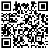QR Code for bitcoin:bitcoin:dash:XpM3qv72UANrPoteFaJvCsTxLpyiiQ1FT3