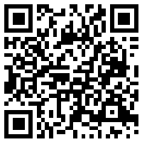 QR Code for bitcoin:bitcoin:dash:XpM47DjHbwu5AEdcYSGpBwapDtwtV9CiFC