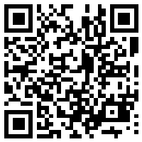 QR Code for bitcoin:bitcoin:dash:XpM4eQPtQJt6vrPJJmcE1sMYnfoiEg92JD