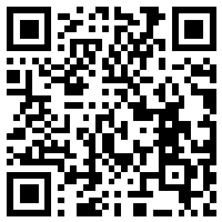 QR Code for bitcoin:bitcoin:dash:XpM4wzDTdnCKzaJwCh2gVJCNeDJwXummYY