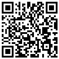 QR Code for bitcoin:bitcoin:dash:XpM54iWS8vXWWtoYp65f9wAXDXF8XpyFBq