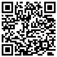 QR Code for bitcoin:bitcoin:dash:XpM675mVDbSwAffP92tDnv8GxS3FVgBroC