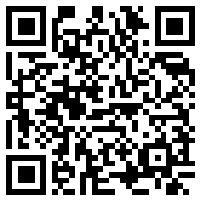 QR Code for bitcoin:bitcoin:dash:XpM72m8GFcUkSdcpMTchdQ5EPTrQcekaQs