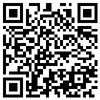 QR Code for bitcoin:bitcoin:dash:XpM8AwiMJb8K2cXFqJV7xTfssDcZvCCe6g