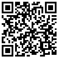 QR Code for bitcoin:bitcoin:dash:XpM8KDXAJMhDcae7EYCNEEBU4AFqAEfiJm