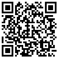 QR Code for bitcoin:bitcoin:dash:XpM8vDTf6QDTMvB5MEX7zwcFjAr9L2SNX3