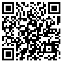 QR Code for bitcoin:bitcoin:dash:XpM9MP3XfapftzY6zhUo7B1qETnrawnNu3