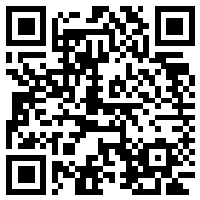 QR Code for bitcoin:bitcoin:dash:XpM9RrPYKrg9GF3QWrRkwshe8AdTMsbXmK