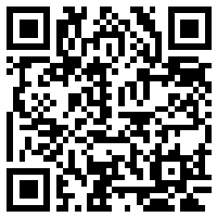QR Code for bitcoin:bitcoin:dash:XpM9TFPFFSZmsJ3PLkCWREX5mtX8e1PFgE