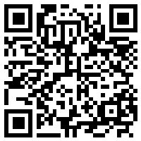 QR Code for bitcoin:bitcoin:dash:XpM9X9ULTXWFv7dnKcPDdFJr5CbtatYVMa