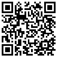 QR Code for bitcoin:bitcoin:dash:XpMA2w69qttM7xtA3eoYTHQmAX3tD6JTq9