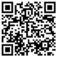 QR Code for bitcoin:bitcoin:dash:XpMALpVLorgErZzvVLHRwdEFygUD2NdBc1