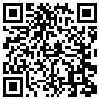 QR Code for bitcoin:bitcoin:dash:XpMBuZWMZNgc8tsWDQihBoenjjESCKWXdy