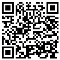 QR Code for bitcoin:bitcoin:dash:XpMCTB4dstYg4k5Sj6sMcaEc1Aeqs68dHa