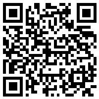 QR Code for bitcoin:bitcoin:dash:XpMChAZ3JAzKKp9NBCrTakkWZWrHDFQS9i