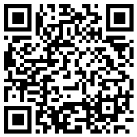 QR Code for bitcoin:bitcoin:dash:XpMD3KkLWbZJfojmpQ3vrDca2odJaX266u