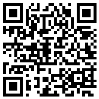 QR Code for bitcoin:bitcoin:dash:XpMD84RHmWSvkVfMudZxG8PyTJVHdGvhqq